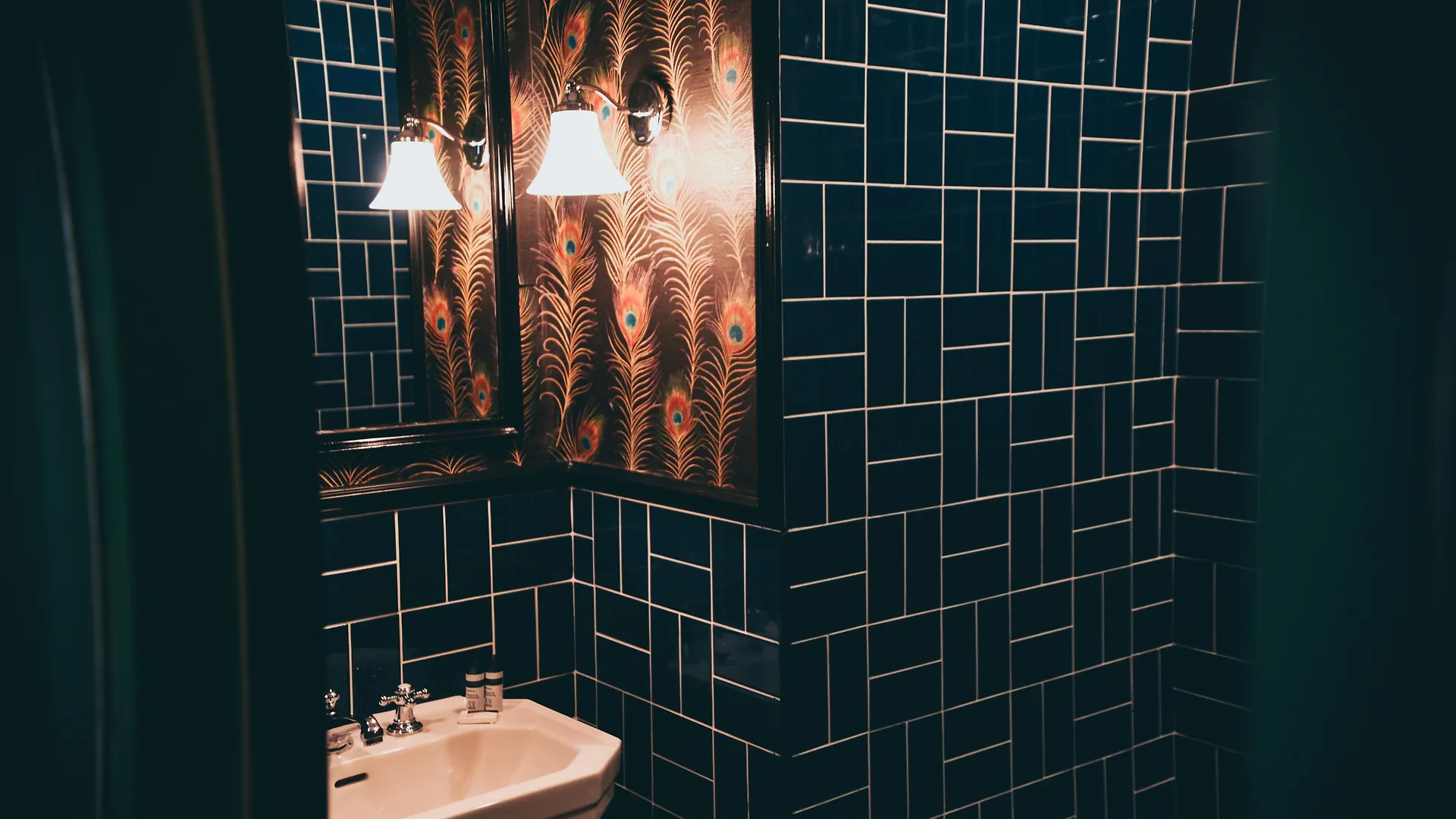 La Mondaine Hotel Paris